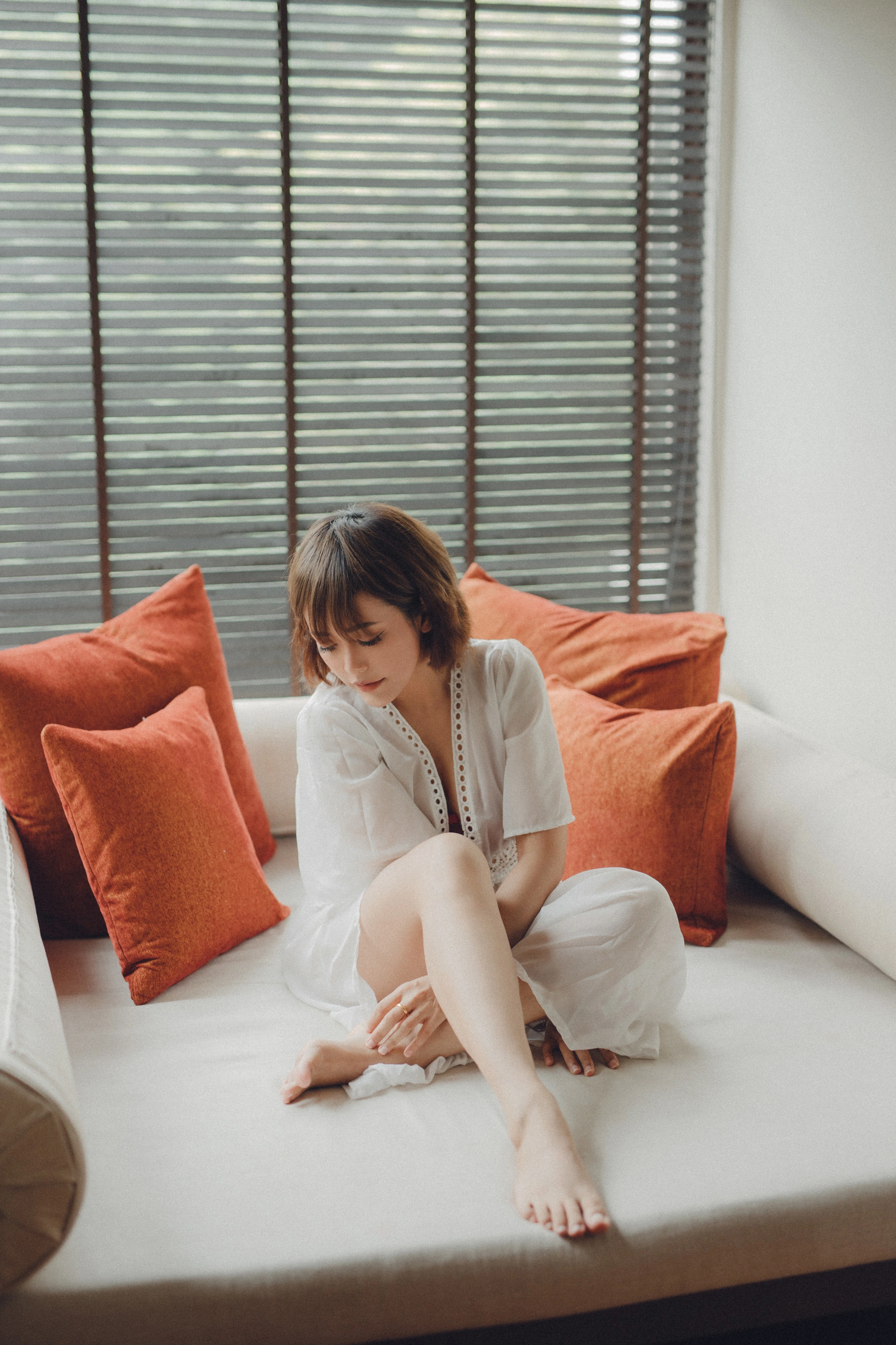 011.[DCP-snaps] May Vol.1 0